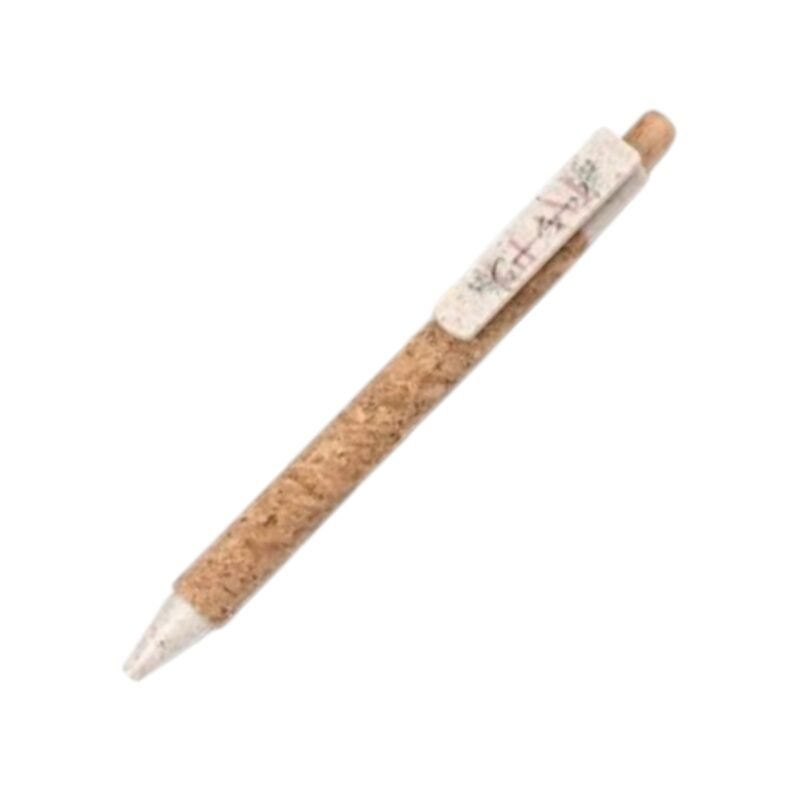 EcoNature Glam Pen 2026