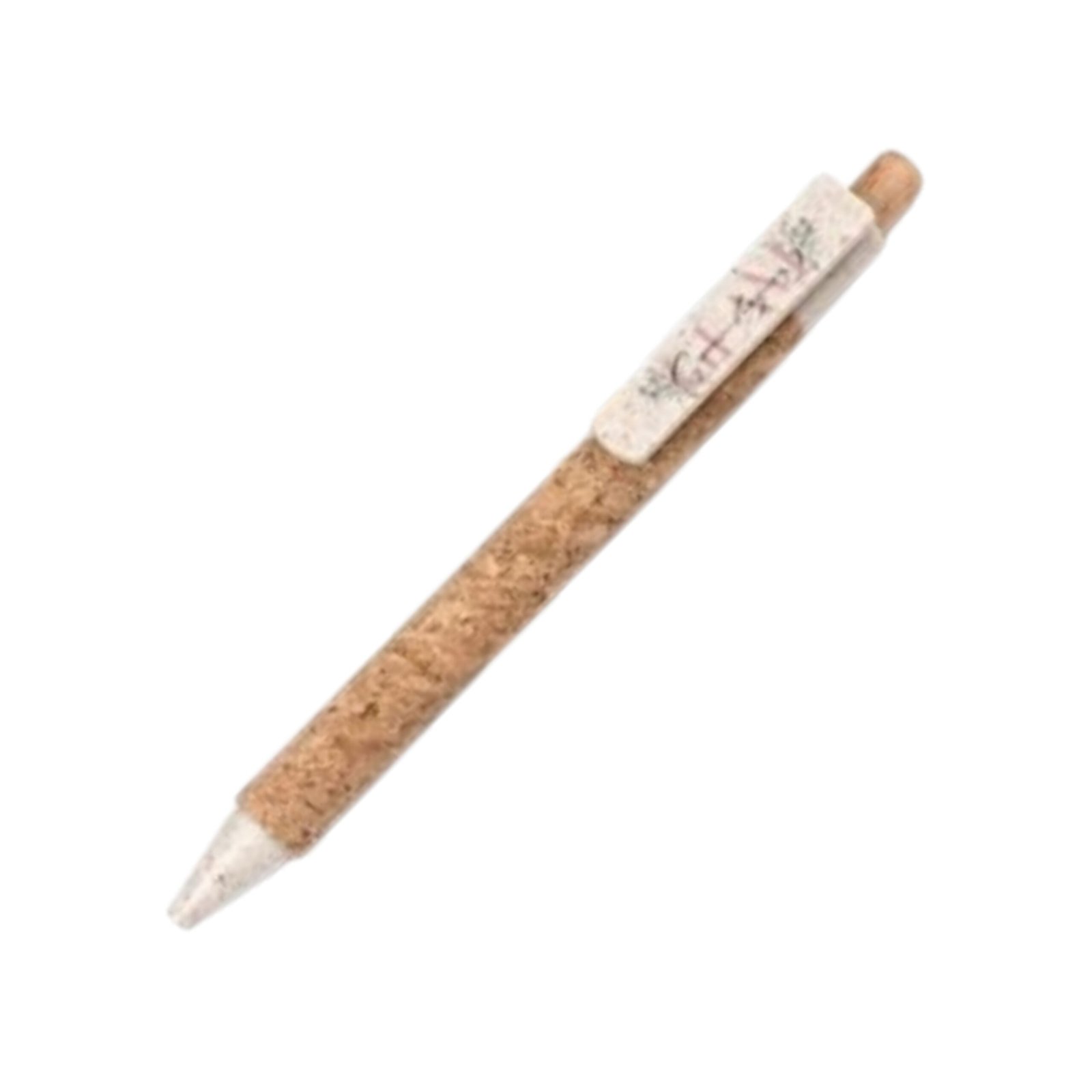 EcoNature Glam Pen 2026