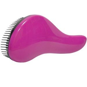 Mini Cepillos Sibel D-Méli Mélo
