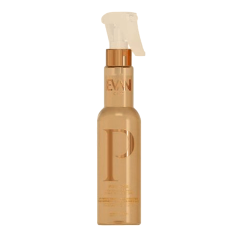 Protector COCONUT SUMMER LEAVE-IN Evan Care