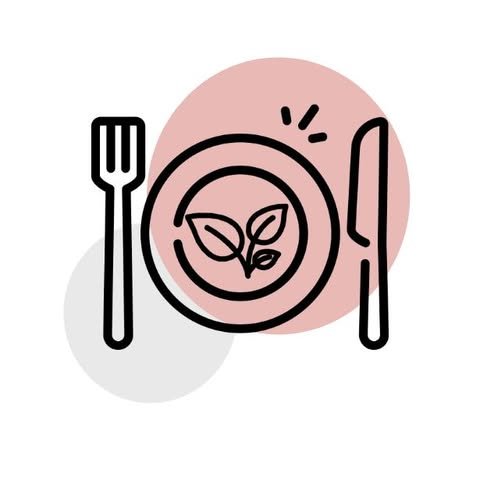 Plan Nutricional SV NUTRIFIT